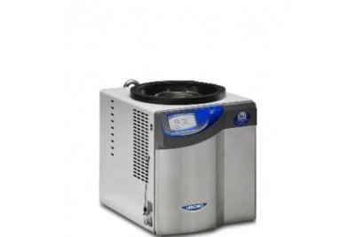 FreeZone™ 2.5L台式冻干机