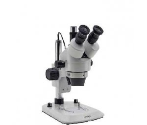 SZM系列体视显微镜