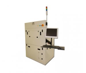 晶圆厚度测量系统 FSM 413 EC