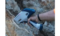 布鲁克 手持式矿石分析仪S1 TITAN 可检测土壤