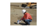 手持式土壤分析仪/BRUKER手持土壤重金属检测仪布鲁克S1 TITAN 可检测合金