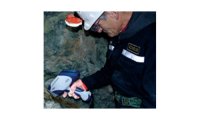 手持s1手持式矿石分析仪/手持光谱仪布鲁克 可检测合金