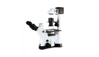 PX43 BIO 倒置生物显微镜