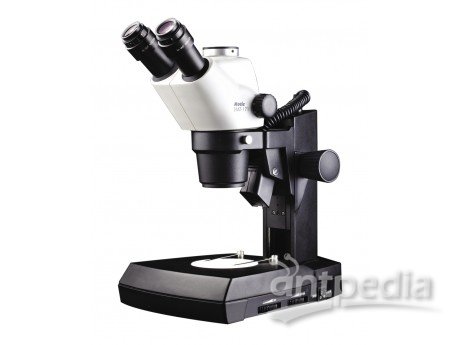 SMZ<em>171</em>体式显微镜