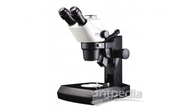 SMZ171体式显微镜