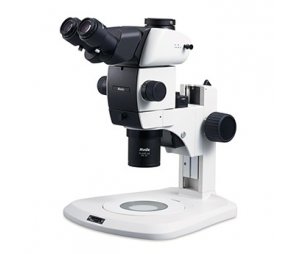 SM7 体式显微镜