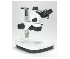 SZ810 三目体视显微镜