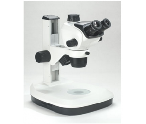 SZ680T2L三目体视显微镜