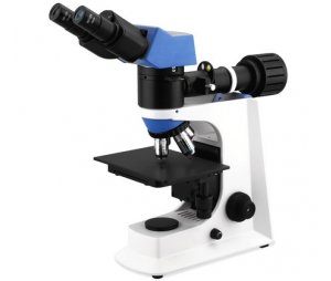  MIT200正置金相显微镜 