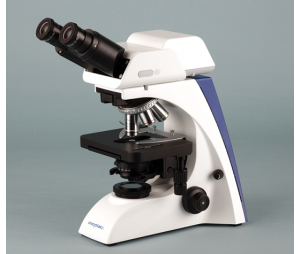  BK6000E630一体化数码显微镜 