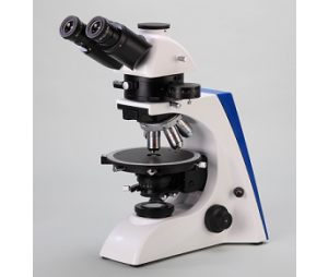 BK-POL实验室偏光显微镜 