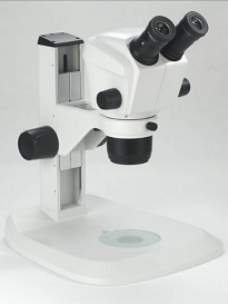 SZ650BP双目体视显微镜