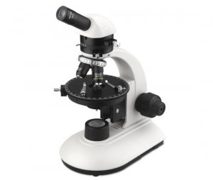 B-POL偏光显微镜 