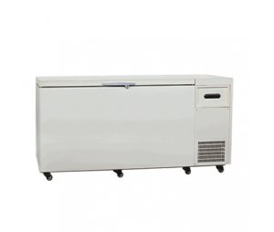 上海田枫TF-40-60X-WA低温冰箱