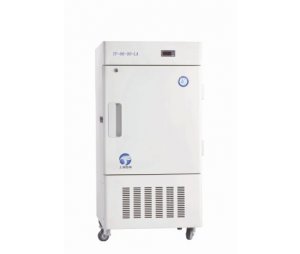 上海田枫TF-153-118X-WA超低温冰箱