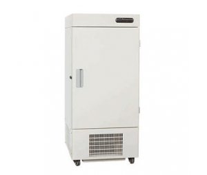 田枫TF-40-158X-LA超低温冰箱