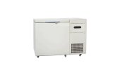 工业低温冰箱TF-40-318X-WA