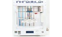 Cellink 生物3D打印机 INKREDIBLE+