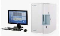 KU-600尿液分析仪尿液有形成分分析仪