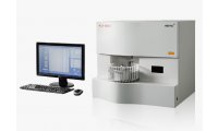 尿液分析仪尿液有形成分分析仪KU-1200