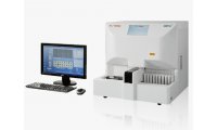 KU-1800科域尿液有形成分分析仪