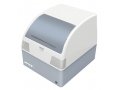 AM5000实时荧光定量PCR检测系统