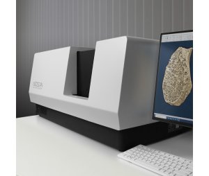 N70 通用型台式显微CT