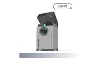  纳米印刷沉积系统VSParticleVSP-P1