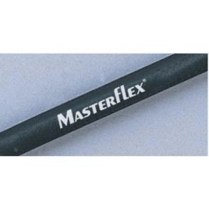 <em>Masterflex</em>® FDA Viton® 精密<em>泵管</em>，I/P® 73，25'，