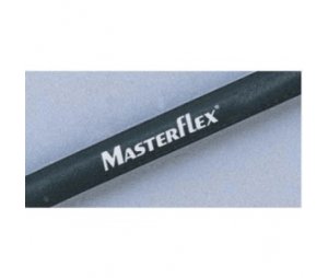 Masterflex® FDA Viton® 精密泵管，I/P® 73，25'，