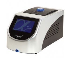 PCRmax Alpha Cyclers-1/2/4