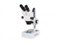 MZ61连续变倍体视显微镜