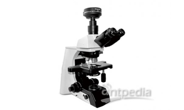 生物显微镜ML51