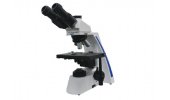 明美生物显微镜 生物显微镜