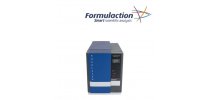 Formulaction结晶分析仪（相变分析仪）