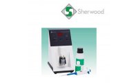 Sherwood   M926 , M926S氯离子分析仪
