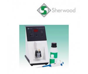Sherwood氯离子分析仪 M926 , M926S