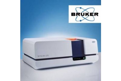  Bruker全自动高速X射线三维显微成像系统（3D XRM）