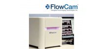 流式颗粒成像分析系统FlowCam®8100
