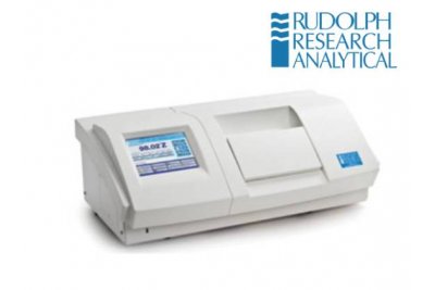 鲁道夫糖度分析仪 AUTOPOL 880
