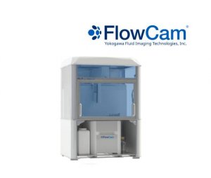 自动液体处理系统FlowCam®ALH