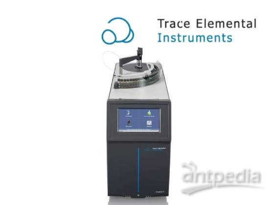 Trace Elemental(<em>TE</em>) XPLORER-V系列硫氮分析仪