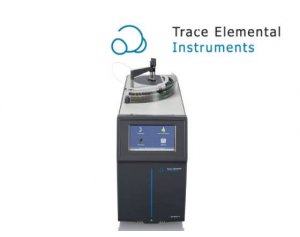 Trace Elemental(TE) XPLORER-V系列硫氮分析仪