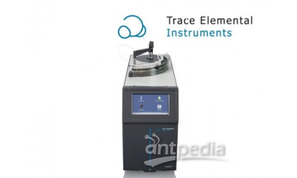 Trace Elemental(TE) XPLORER-V系列硫氮分析仪