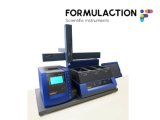 Formulaction TURBISCAN AGS稳定性分析仪 