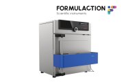 Formulaction   CURINSCAN EXPERT动态干燥过程分析仪