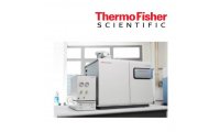 赛默飞 FlashSmart N/Protein杜马斯定氮仪/蛋白质分析仪  为实验室分析人员提供针对固体样品和液体样品分析的7天的全天候自动化解决方案