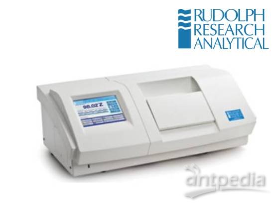 鲁道夫AUTOPOL 880<em>糖度</em>分析仪  用于<em>糖度</em>的检测