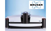 布鲁克 SkyScan 1272高分辨率X射线显微CT（XRM） 骨形态测量