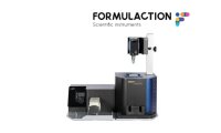  Formulaction   DNS  TURBISCAN 稳定性分析仪（多重光散射仪）石油